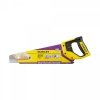 Piła ręczna płatnica Stanley JET-CUT FINE 380 mm 2-15-594